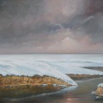 Zima... 150x260