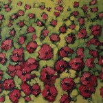 Maki... 120x60