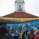 Urodziny Województwa Podlaskiego