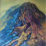 Tatry II... 100x100