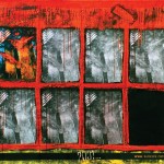 2001...120x130