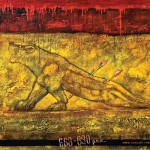 668 - 630 p.n.e...120x130