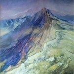 Tatry I... 100x100