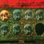 2004...120x130