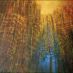 Utrwalone w czasie... 100 x 100 / Recorded in time...