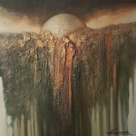 Zjawisko... 90 x 90 Phenomenon...