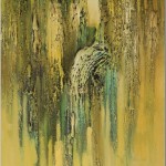 Kompozycja... 100x50 / Composition