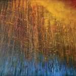 W stronę poznania... 100x100