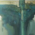 Port I...90x90