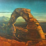 Cuda Utah... 100 x 100 Miracles of Utah...