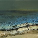 Fala... 30 x 70 Wave...