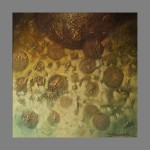 A planety... 100x100 / End the planets...
