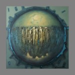 Złudzenia... / Illusions... 80x80