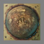 Chaos... / Chaos... 80x80
