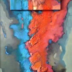 Komputerowy sen... 120x70