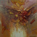 Euforia...90x90