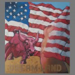 Dream-Land... 80x70