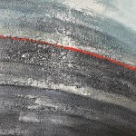 Impuls... 100x100 / Impulse...