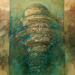 Impuls... 60x100
