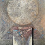 Katharsis... 150x100