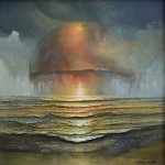 Energia - Narodziny... 100x100