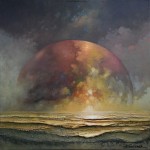 Narodziny... 90x90