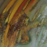blues...50x120