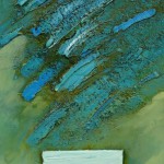 floryda120x50