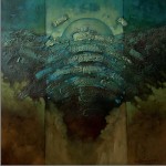 Instynkt...100x100