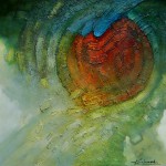 irma110x110