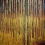 Jesień... 100x100