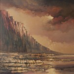 Ku nieskonczonosci II... 90x90