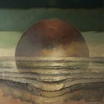 Narodziny I... 90x90