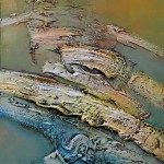 notatki_z_nastroju...100x50