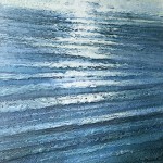Pędząc... 90x90