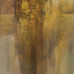 Porozmawiajmy...120x60