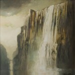 Wodospad... 90x90