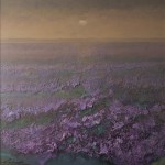 Wrzosowiska... 90x90